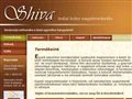 http://www.indiaibutor.com/ ismertető oldala